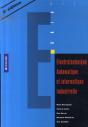 Électrotechnique Automatique Et Informatique Industrielle ; Bac Sti (5e Édition) - Preview