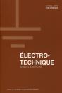Electrotechnique - Preview