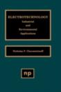 Electrotechnology - Preview