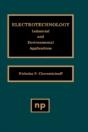 Electrotechnology - Preview