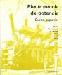 Electrotecnia De Potencia - Preview