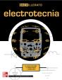 Electrotecnia   - Preview