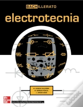 Electrotecnia  