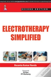 Electrotherapy Simplified