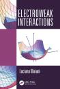 Electroweak Interactions - Preview