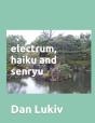 Electrum, Haiku And Senryu - Preview