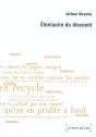 Electuaire Du Discount - Preview