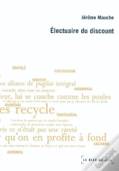 Electuaire Du Discount