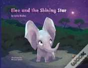 Capa do artigo Elee And The Shining Star - Noah Text Ed