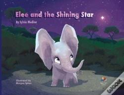 Capa do artigo Elee And The Shining Star - Noah Text Ed