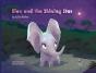 Elee And The Shining Star - Noah Text Ed - Preview