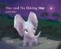 Elee And The Shining Star - Noah Text Ed - Preview