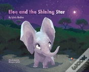 Capa do artigo Elee And The Shining Star - Noah Text Ed