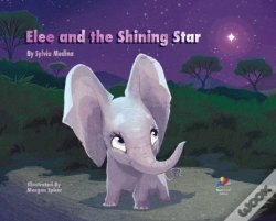 Capa do artigo Elee And The Shining Star - Noah Text Ed