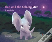 Elee And The Shining Star - Noah Text Ed