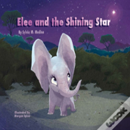 Elee And The Shining Star