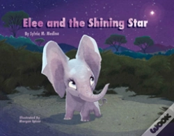 Capa do artigo Elee And The Shining Star