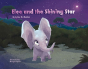 Elee And The Shining Star - Preview
