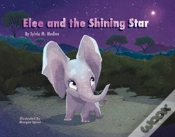 Capa do artigo Elee And The Shining Star