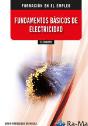 Elee003po Fundamentos Basicos De Electricidad - Preview