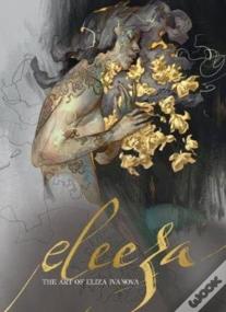 Eleeza