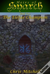 Capa do artigo Elefae Champion