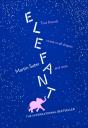 Elefant - Preview