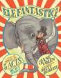 Elefantastic! - Preview