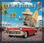 Elefantasy - Preview
