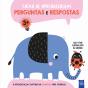 Elefante 3+ - Preview