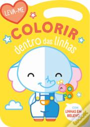 Elefante Amarelo