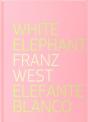 Elefante Blanco. White Elephant - Preview
