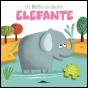 Elefante - Preview
