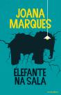 Elefante na Sala - Preview