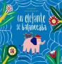 Elefante Se Balanceaba, Un - Preview