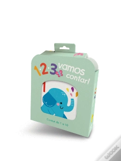 Capa do artigo Elefante - Verde