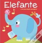 Elefante