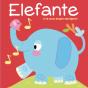 Elefante - Preview