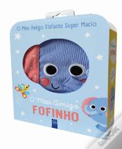 Elefante