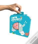Elefante