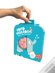 Capa do artigo Elefante