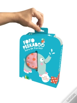 Capa do artigo Elefante