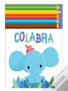 Elefante