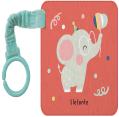 Elefante