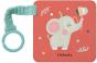 Elefante - Preview