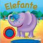 Elefante - Preview