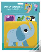Elefante