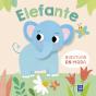 Elefante - Preview