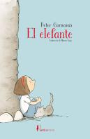 Elefante,El