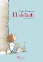 Elefante,El - Preview
